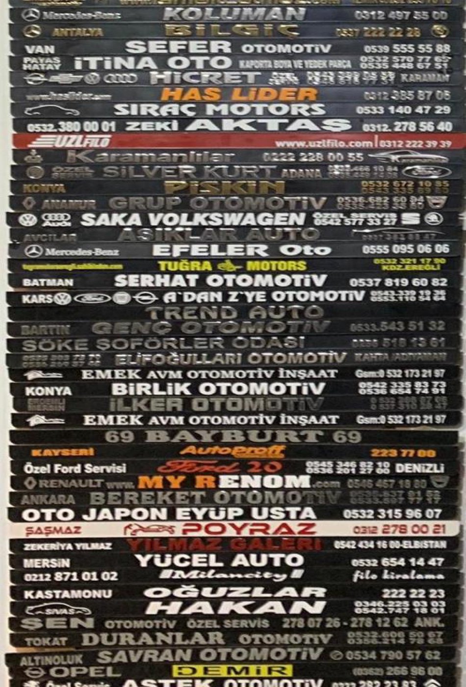 plakalik-referans-16